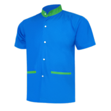 Hospitality Uniforms